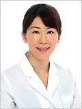 横浜マリアクリニックのミラドライ公式認定医